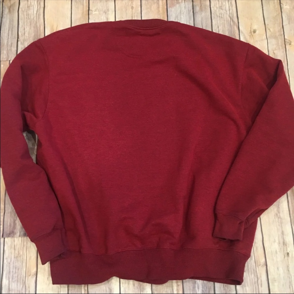 champion pullover crew - Picture 4 of 4